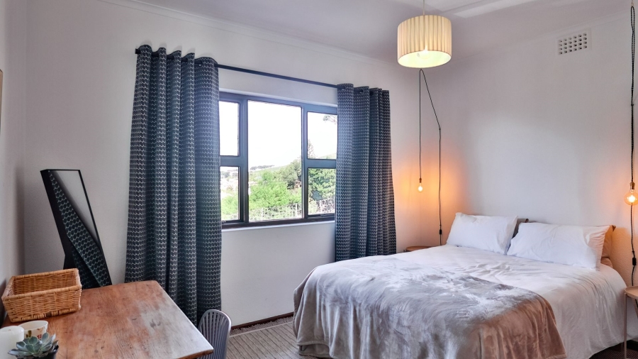 To Let 3 Bedroom Property for Rent in Walmer Estate Western Cape